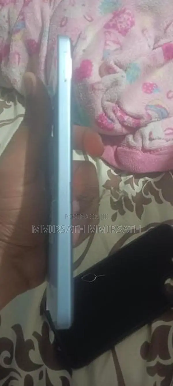 Xiaomi Redmi 13C (Used)