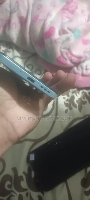Xiaomi Redmi 13C (Used)
