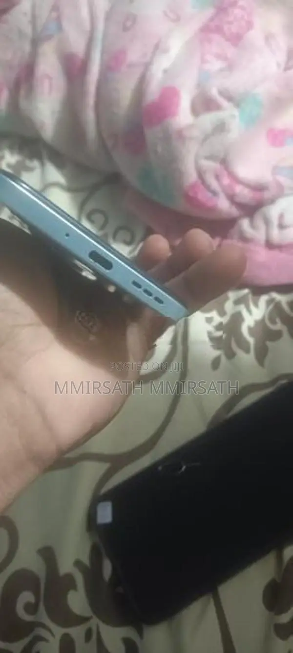 Xiaomi Redmi 13C (Used)