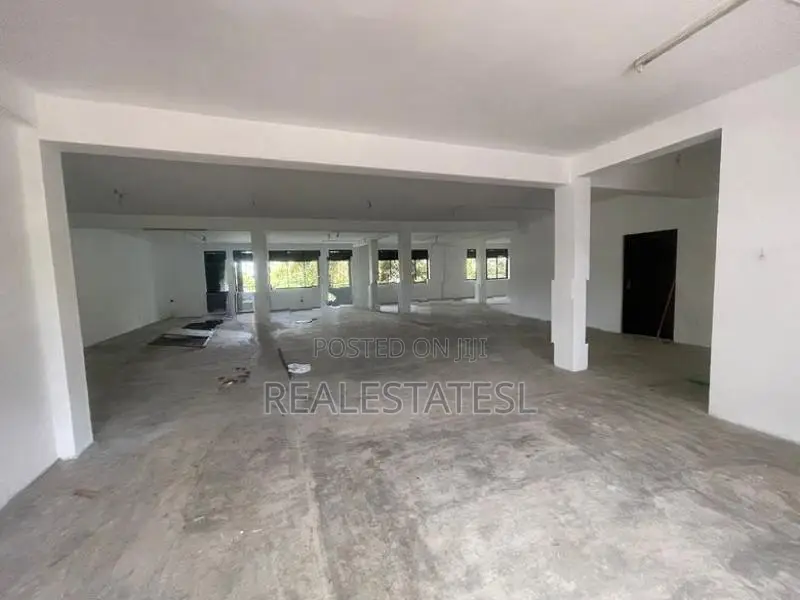 10000 SQFT Large 4-Unit | 12 Bed Multi-Property for Rent – Dehiwela