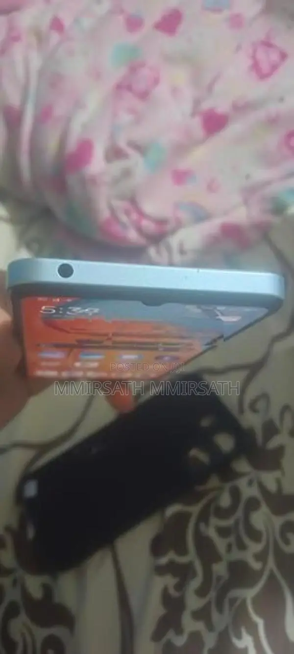 Xiaomi Redmi 13C (Used)
