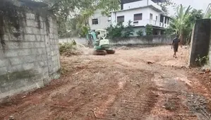 Prime Residential Land for Sale at Negombo
