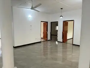 Office Space for Rent in Dehiwala