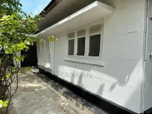 Office Space for Rent in Dehiwala