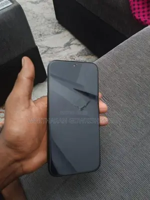 Infinix Note 60 Pro PF (Used)