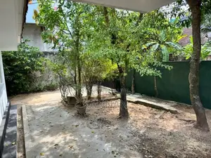 Office Space for Rent in Dehiwala