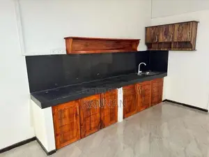 Office Space for Rent in Dehiwala