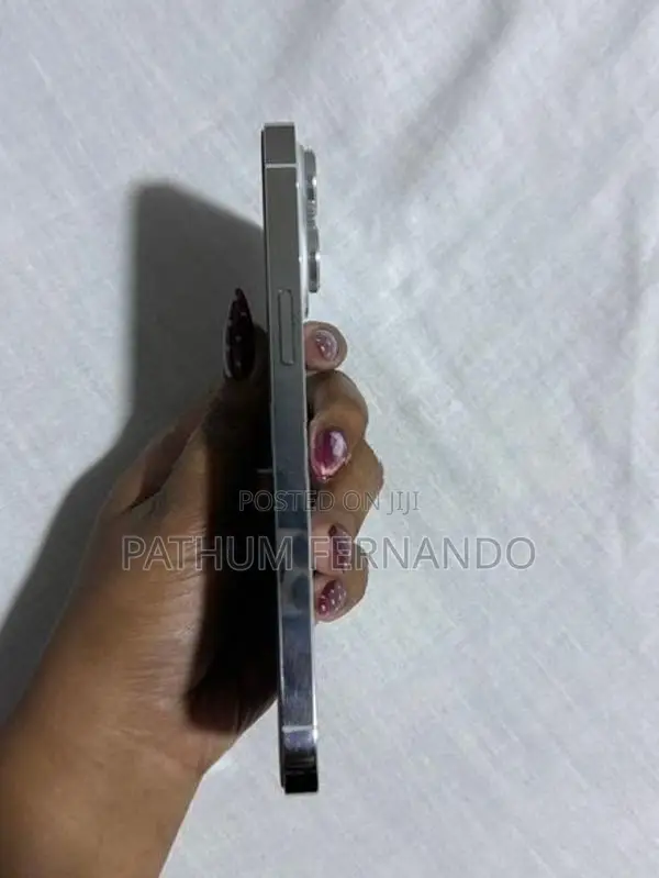 Apple iPhone 14 Pro Max (Used)