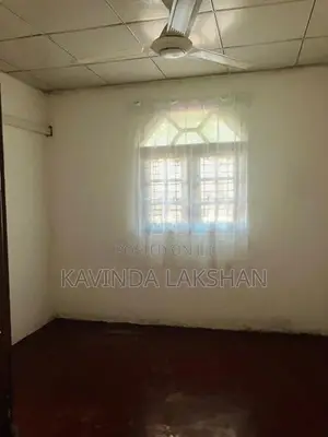 House for Rent Kandana