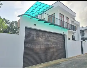 3 Bedroom House for Rent – Kurana, Katunayake