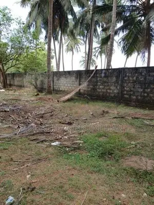 காணி விற்பனைக்கு உடுவில்