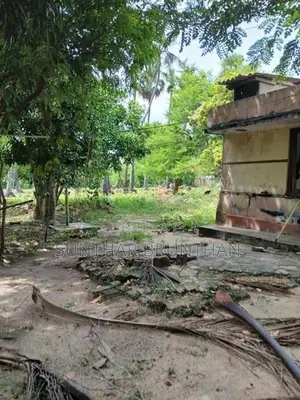 காணி விற்பனை சங்கானை