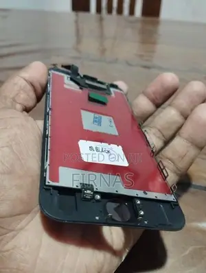 Apple iPhone 6S Display (Brand New)