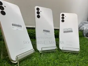 Samsung Galaxy M44 6GB - 128GB (Used)