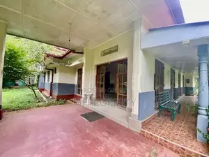 (TR-1092) Valuable Single Storey House Rent in Padukka