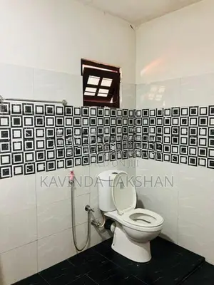 House for Rent Kandana