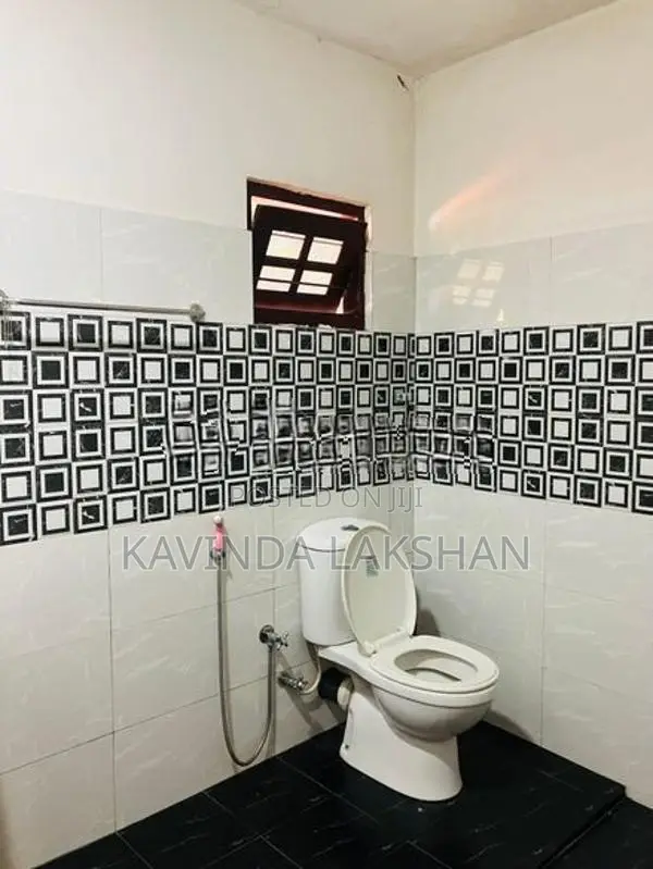 House for Rent Kandana