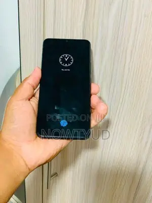 Vivo Y73 8GB RAM 128GB (Used)