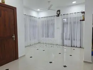 3 Bedroom House for Rent – Kurana, Katunayake