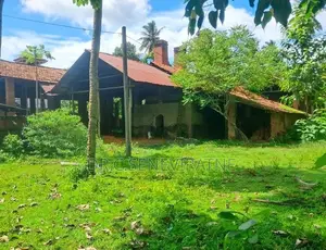 Land for Sale Dankotuwa
