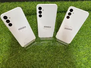 Samsung Galaxy M44 6GB - 128GB (Used)