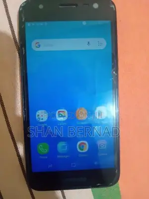 Samsung Galaxy J2 (Used)
