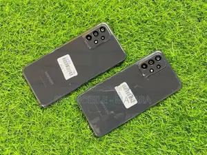 Samsung Galaxy A23 4GB - 128GB (Used)