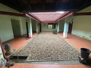 (TR-1092) Valuable Single Storey House Rent in Padukka