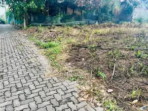 Land for Sale in Thunadahena - Malabe