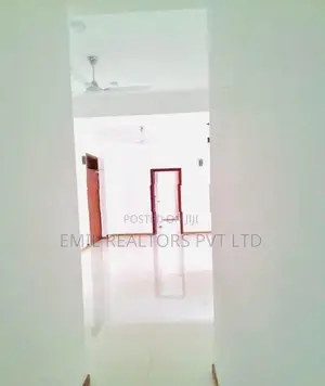3 Bedroom Apartment for Rent at Span Tower, Colombo 05 (EM108VW)