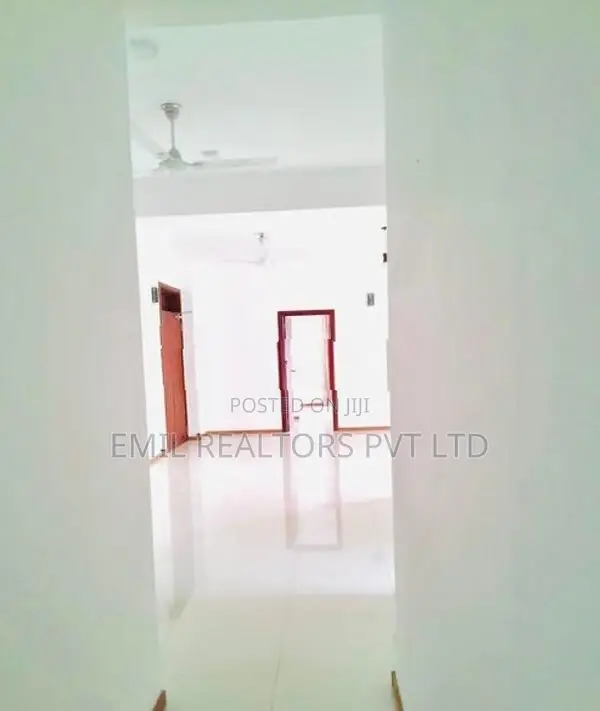 3 Bedroom Apartment for Rent at Span Tower, Colombo 05 (EM108VW)
