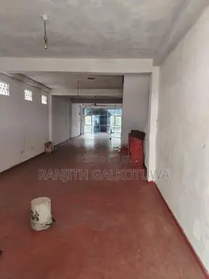 Office Space for Rent Gampola