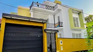 Nice Upstairs House For Sale In Negombo