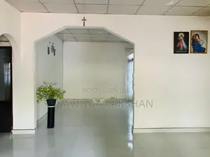 House for Rent Kandana