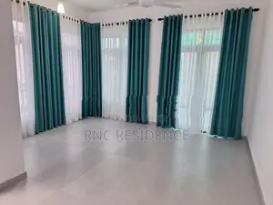 3 Bedroom House for Rent – Kurana, Katunayake