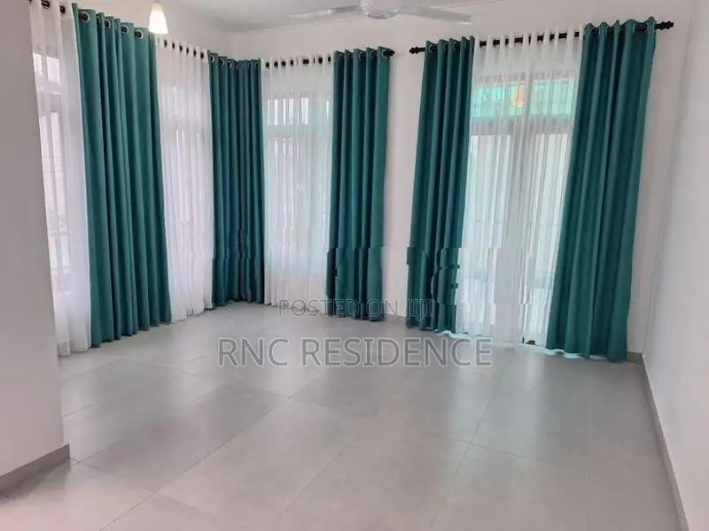 3 Bedroom House for Rent – Kurana, Katunayake