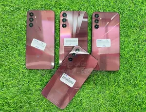 Samsung Galaxy A24 4GB - 128GB (Used)