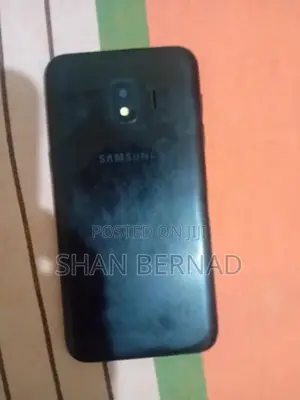 Samsung Galaxy J2 (Used)