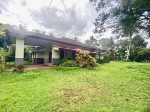 (TR-1092) Valuable Single Storey House Rent in Padukka