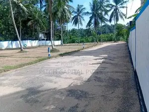 Athurugiriya Main Town Area Superb Land for Sale