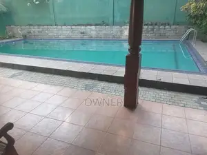 Luxury Furniture Anex for Rent kalalgoda