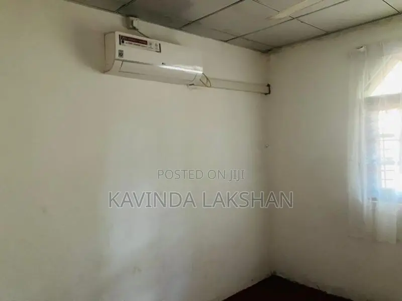 House for Rent Kandana