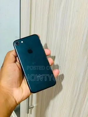Apple iPhone 7 32GB (Used)