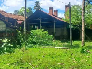 Land for Sale Dankotuwa