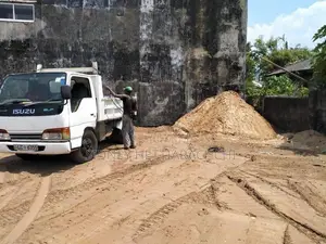 Valuable Land in Dehiwala., for sale