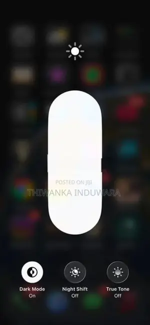 Apple iPhone 11 Pro (Used)
