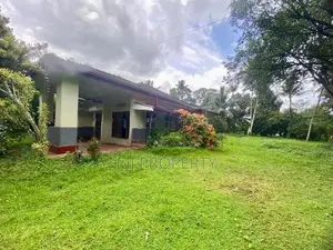 (TR-1092) Valuable Single Storey House Rent in Padukka