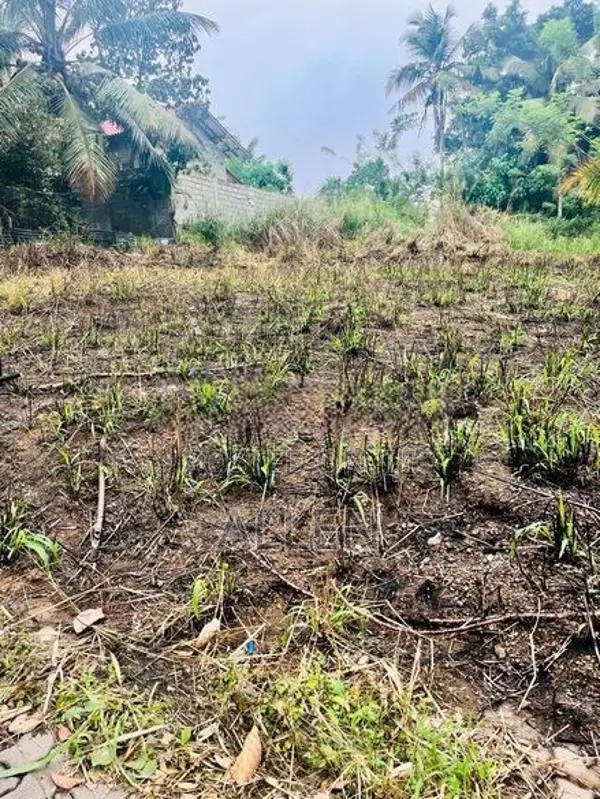 Land for Sale in Thunadahena - Malabe