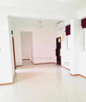3 Bedroom Apartment for Rent at Span Tower, Colombo 05 (EM108VW)