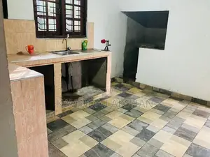 House for Rent Kandana
